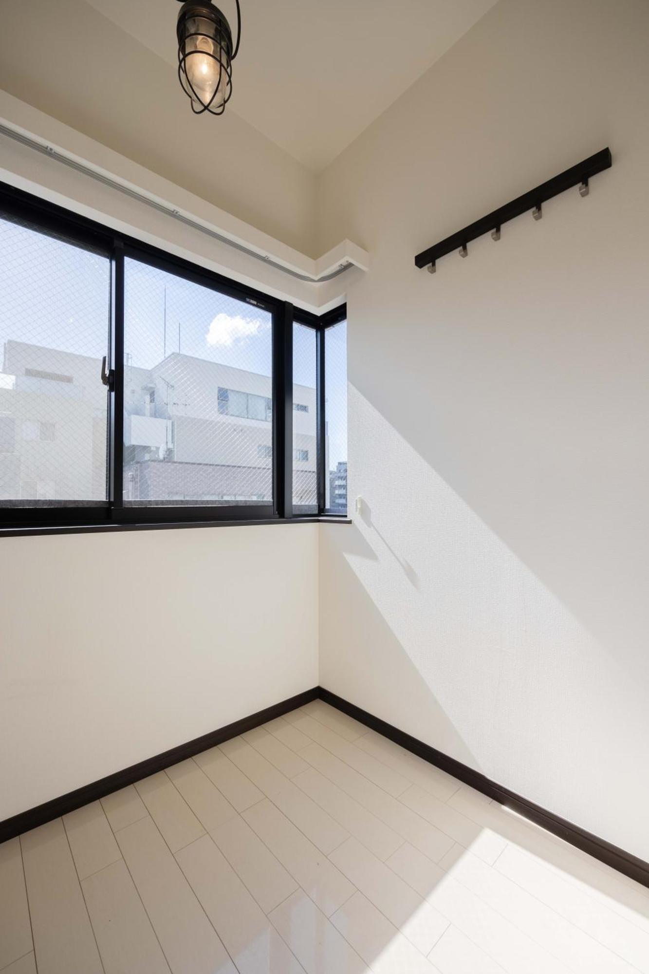 Appartement Skytree View Kinshicho - Self Check-In Only à Tōkyō Extérieur photo